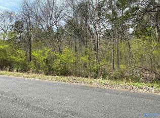 Kennamer Cove Dr, Woodville, AL 35776