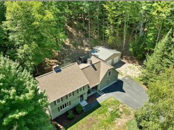 20 Fox Den Rd, Hollis, NH 03049