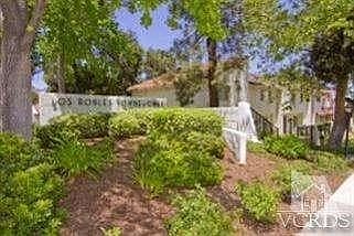 1st image of 324 Green Moor Pl