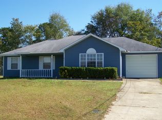 2617 Robindale Dr, Dothan, AL 36305