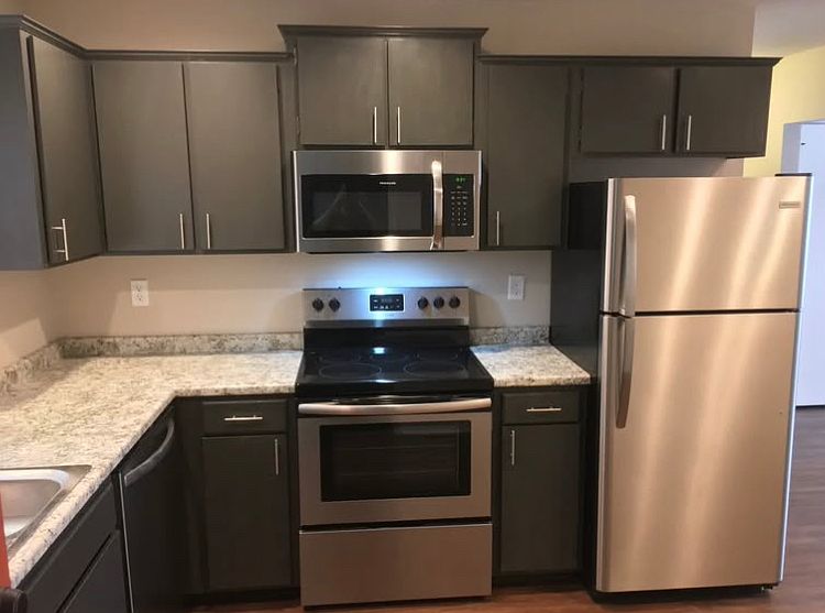 1st image of 109 Peace St #125