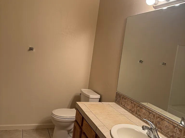 3039 Southern Blvd SE #A — Photo 13