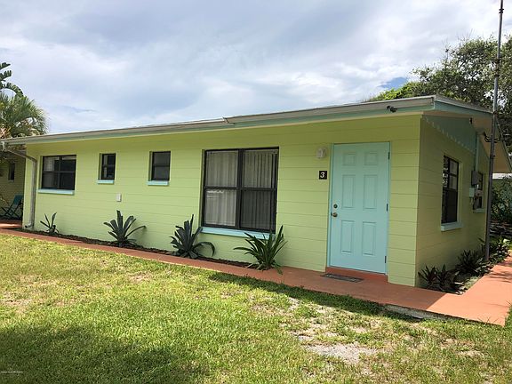 2nd image of 300 S Orlando Ave #3