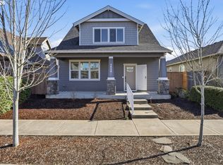 3646 NE Joel St, McMinnville, OR