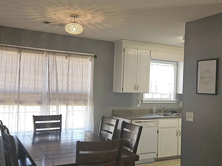 312 Joe Walding Dr — Photo 58