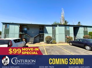 4135 State St APT 12, Salem, OR 97301