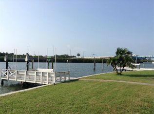 333 6th Ave, Indian Rocks Beach, FL 33785