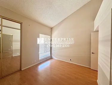 37 Via Hermosa — Photo 14