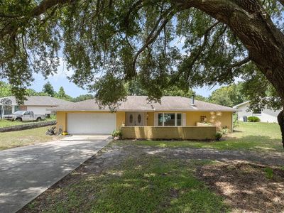 134 Lake Ring Dr, Winter Haven, FL, 33884