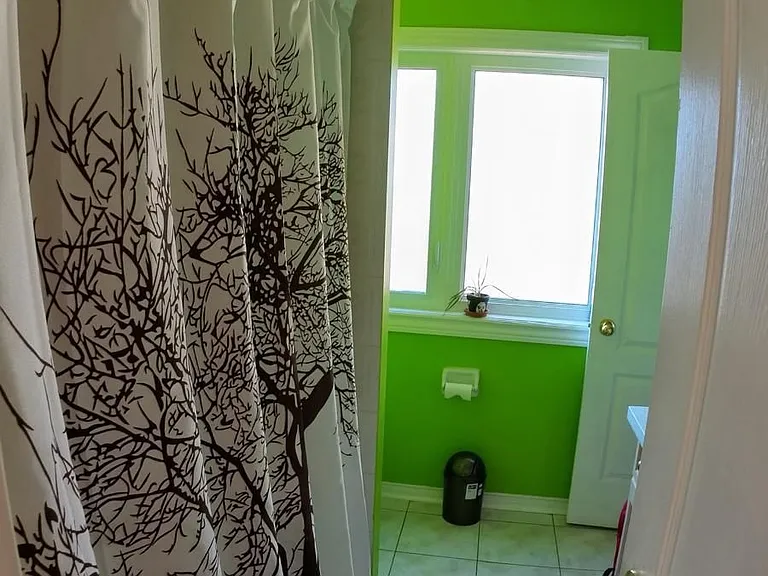 3822 Spicewood Way — Photo 29