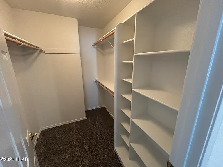 3864 N Stratford St — Photo 13