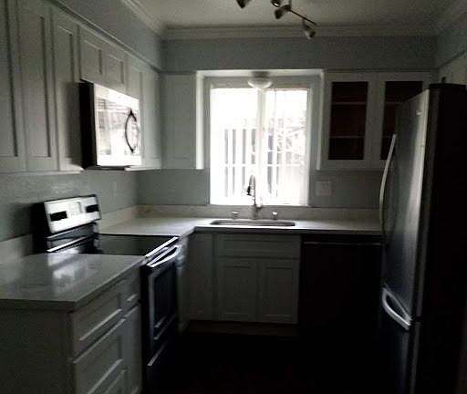 5th image of 5483 Carlson Dr APT 20