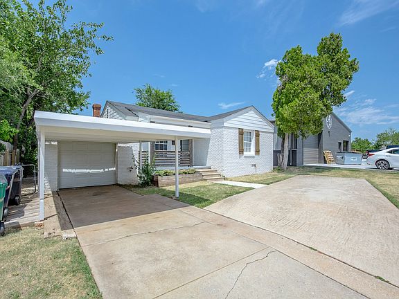 3rd image of 2109 NW 36th St