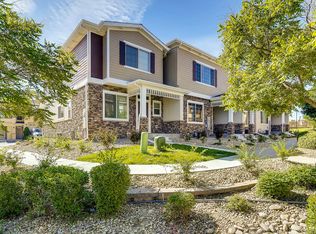 875 E 98th Ave UNIT 1, Thornton, CO 80229