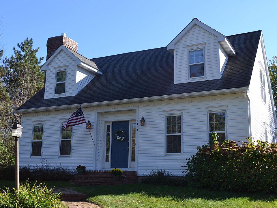 1st image of 1319 McIndoe St