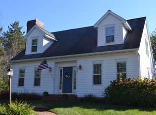 1319 McIndoe St, Wausau, WI 54403