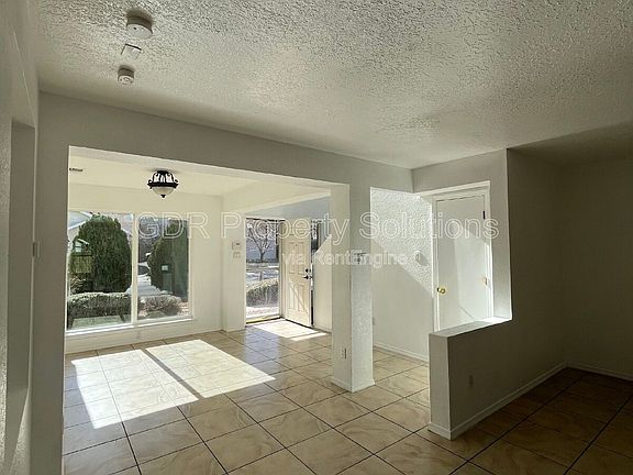 3rd image of 8123 Waterbury Pl NW