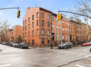 218 Baltic St APT 1, Brooklyn, NY 11201
