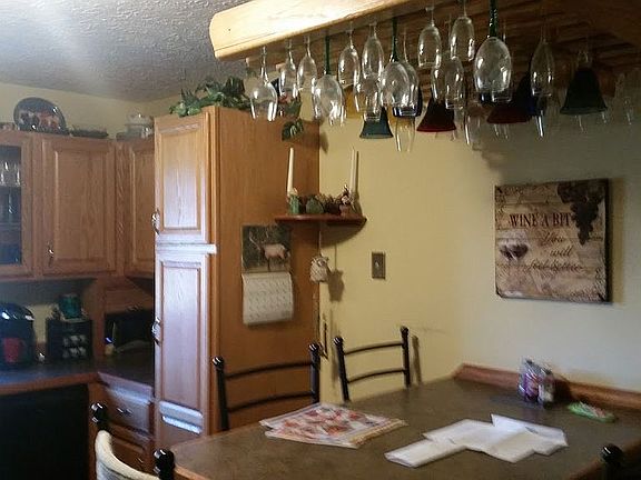 5th image of 958 Danmead Ave