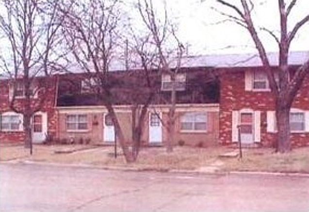 1st image of 8 Potomac Dr #A