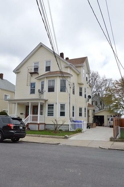 1st image of 75 Englewood Ave