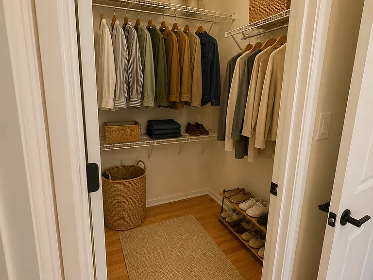 48 Morning Glory Way — Photo 23