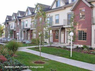 2528 S 140 E, Ogden, UT 84401