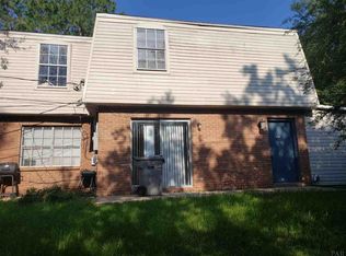 1011 Lake Dr #B, Cantonment, FL 32533