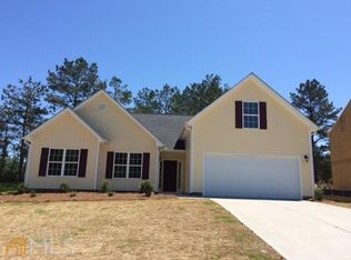 1304 Keaton Dr, Winder, GA 30680