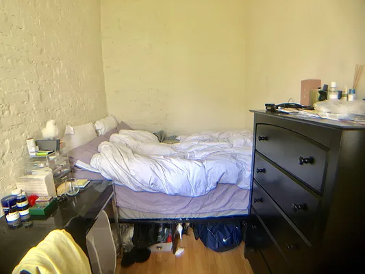 Rented by Ink Realty Services LLC | media 18