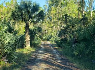 14781 Gruber Ln, Loxahatchee, FL 33470