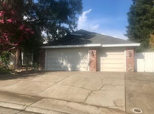 4605 Lapis Ct, Rocklin, CA 95677