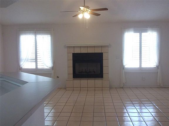 2nd image of 7680 Dianjou Dr