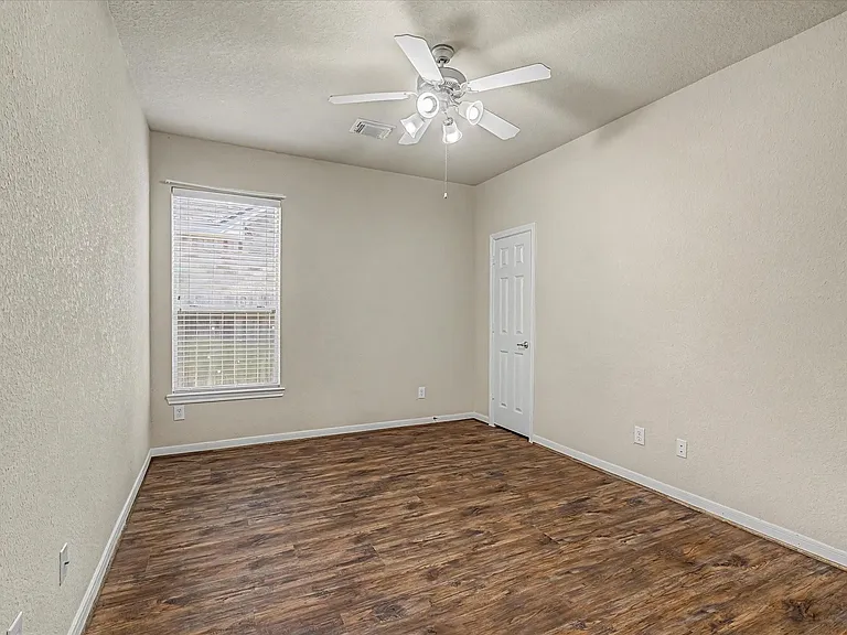 9706 Parsonsfield Ln — Photo 25
