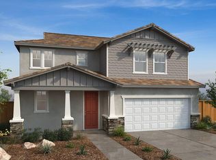 1605 Redhaven Pl, Hughson, CA
