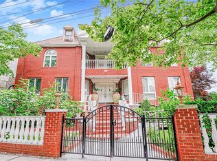 38 Bassett Ave #1, Brooklyn, NY