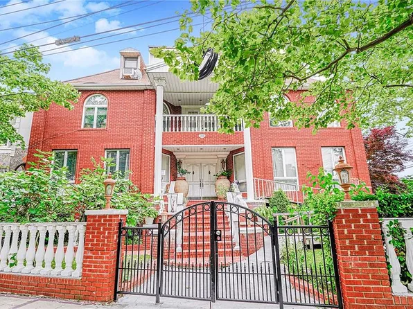 38 Bassett Ave #1, Brooklyn, NY 11234