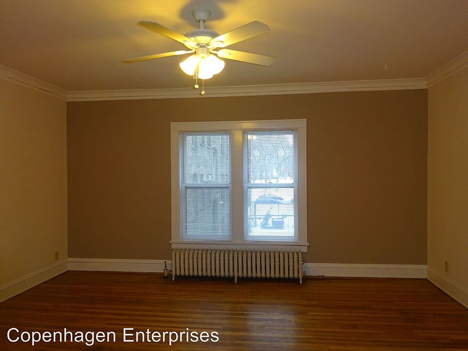1st image of 1815 1st Ave S APT 107