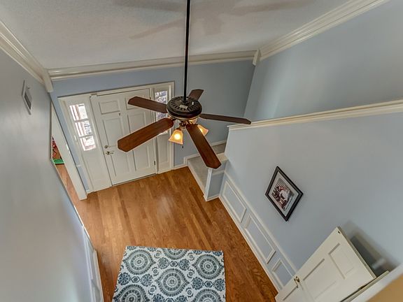 5th image of 120 W Nolley Dr