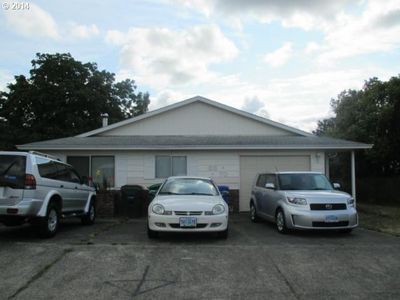 68-70 SW Wallula Ave, Gresham, OR, 97080