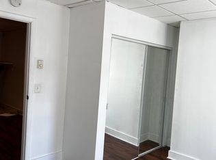 358 Main St #2C, Poughkeepsie, NY 12601