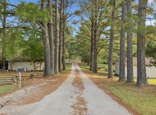 122 Hooper Rd, Hohenwald, TN 38462