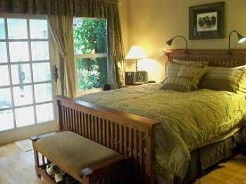 5th image of 5017 Chiles Dr