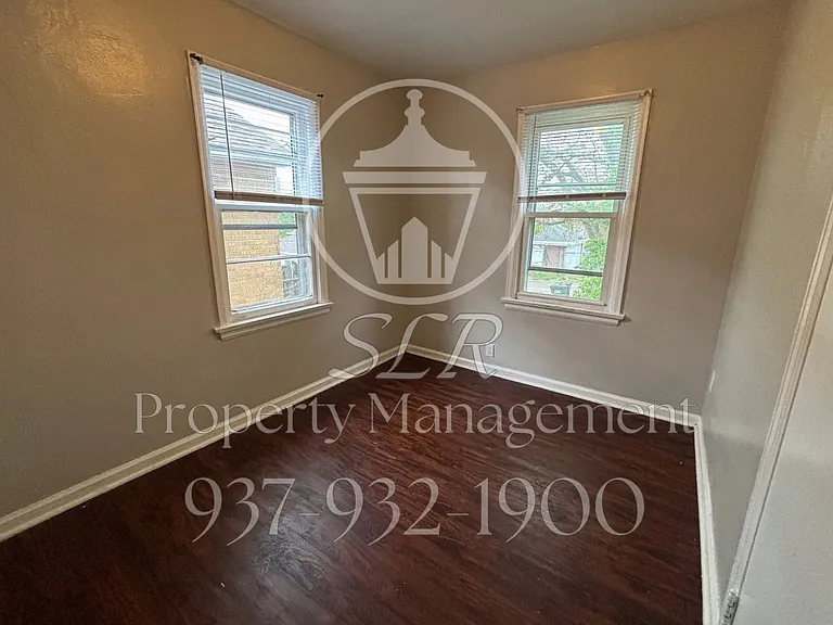 1025 Cumberland Ave #2 — Photo 6