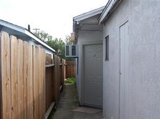 433 N 4th Ave #B, Oakdale, CA