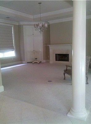 3rd image of 3821 Edenborn Ave