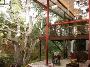 4145 Segundo Dr, Carmel, CA 93923