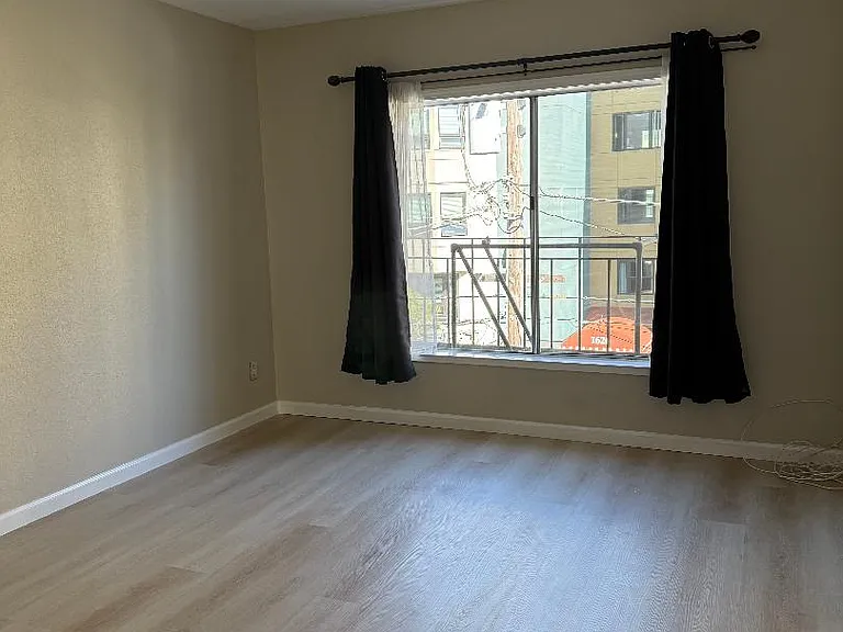1625 Pierce St #3 — Photo 5