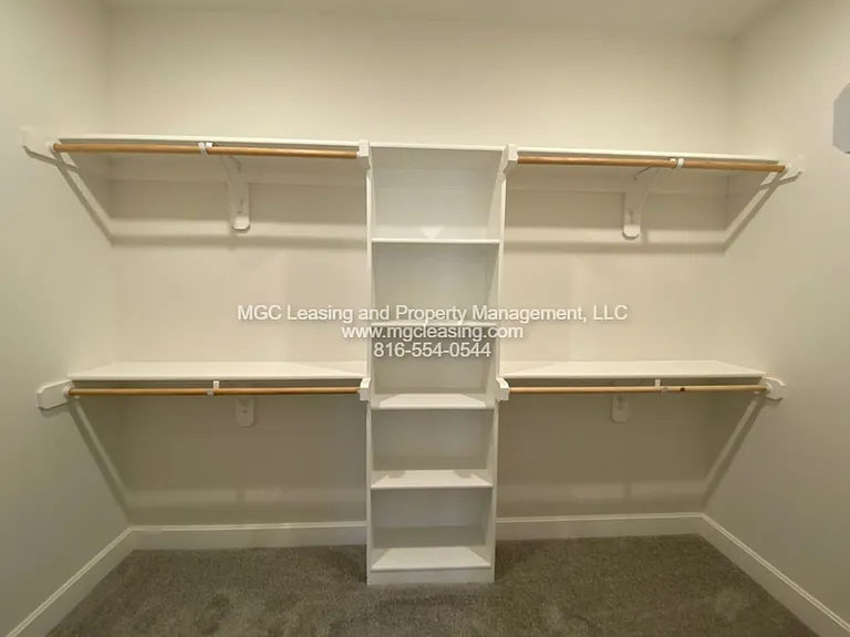 6721 Prairie Ln — Photo 7