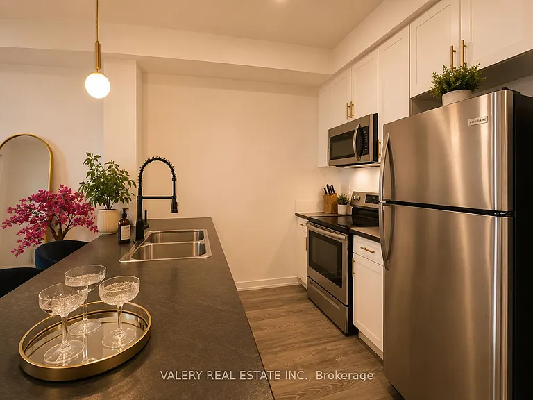 101 Shoreview Pl #236 — Photo 7